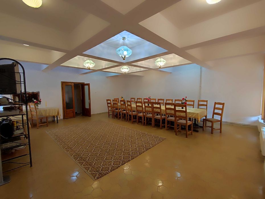 Proprietar: Vilă 480mp pe Drumul Vinului, Ideal Investiție / HoReCa