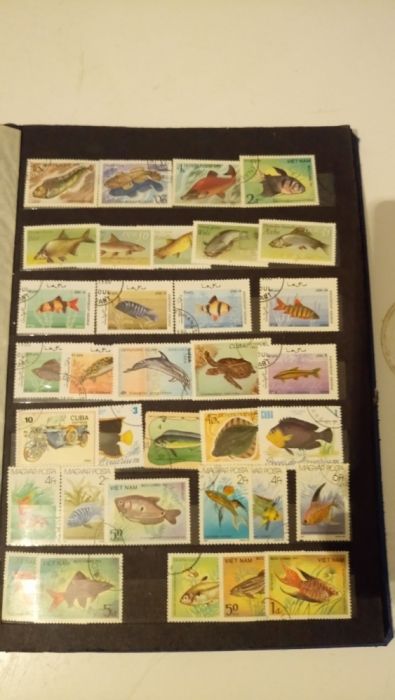 Марки СССР продаю