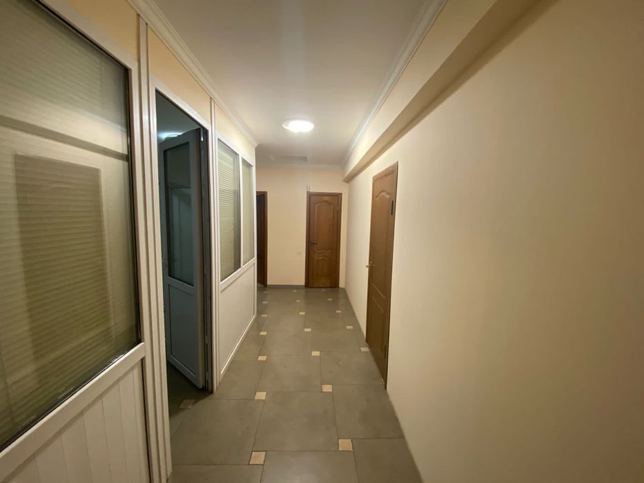 Сдается помещение в аренду