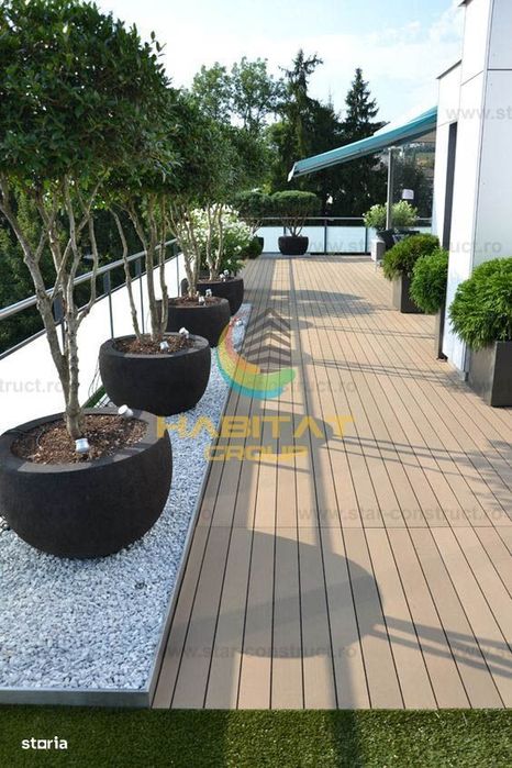 Apartament 4 camere - zona Pallady