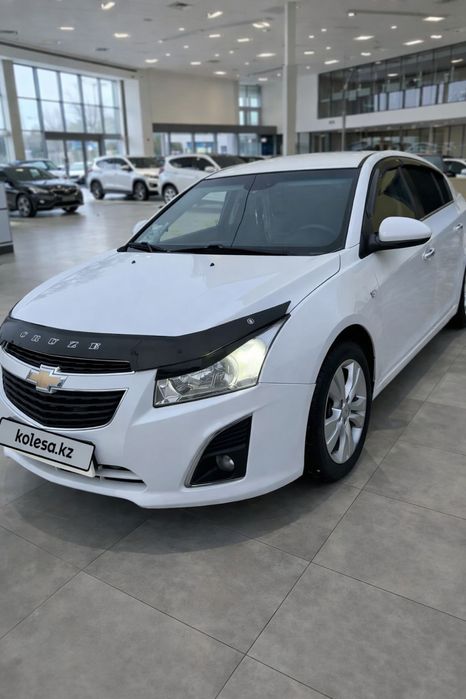 Продам отличную машину