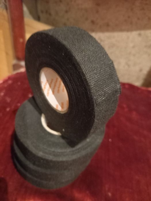 De vânzare banda izolatoare