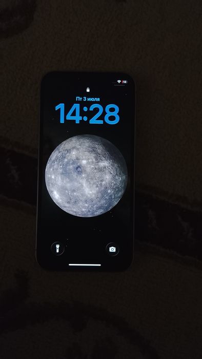 Айфон 12про 256гб
