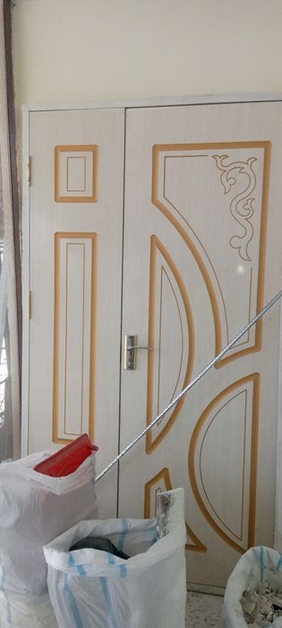 Эщиклар сотилади арзон нархида