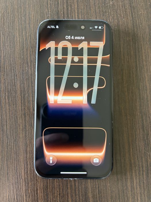 Iphone 16, 128 хор состояние