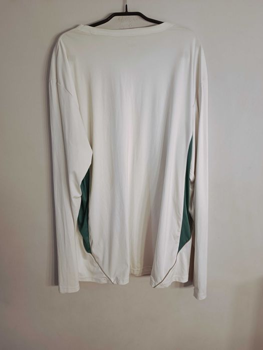 Мъжка блуза Nike Dry Fit