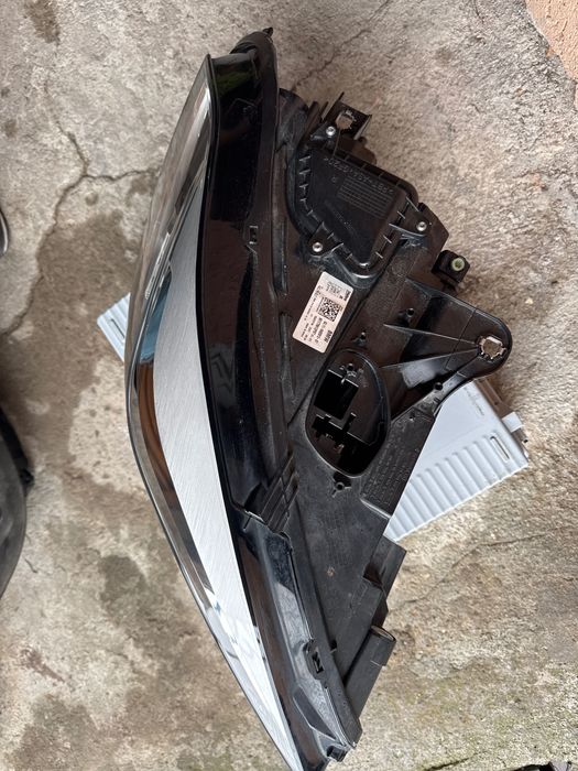 Фар за BMW  1 F40 LED