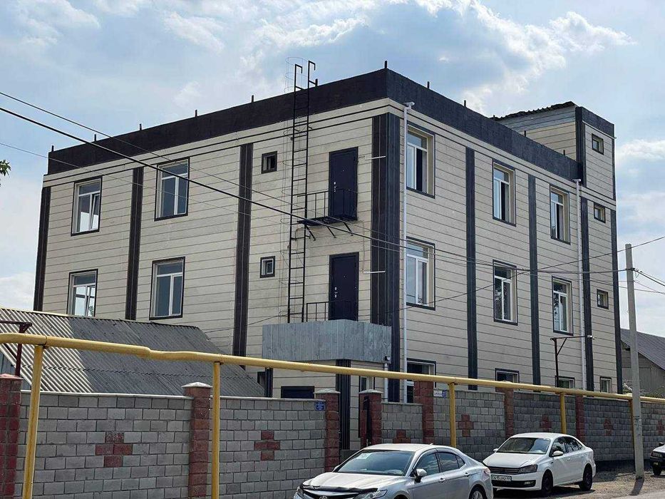 Сдается в аренду офис, кабинет