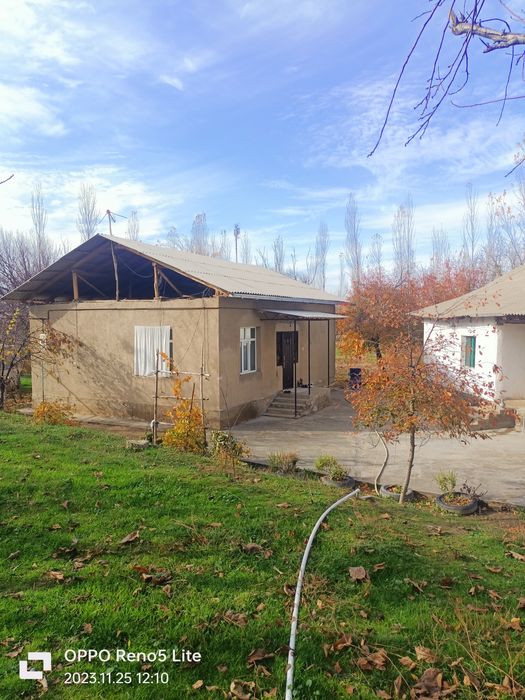 Далаховли сотилади