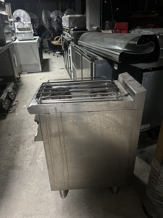 газов котлон LOTUS