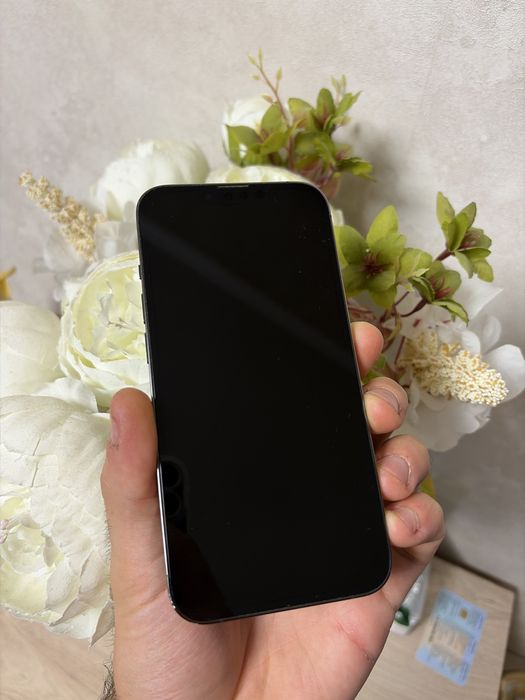Iphone 13 Pro 83% 128гб
