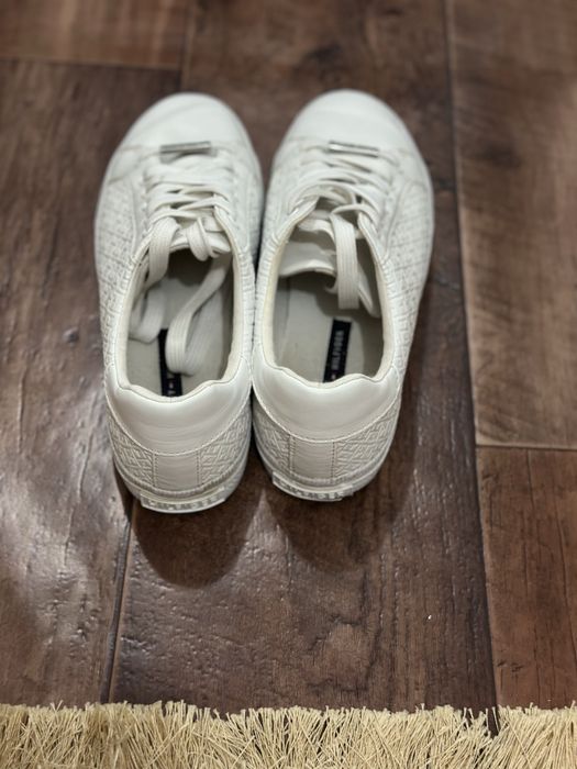 Кеды Томми оригинал