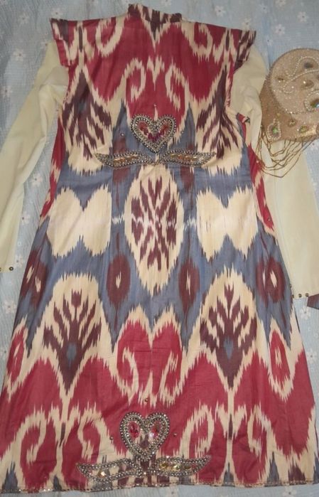 Кардиган Адрас 48 размер.качество отличное х.б