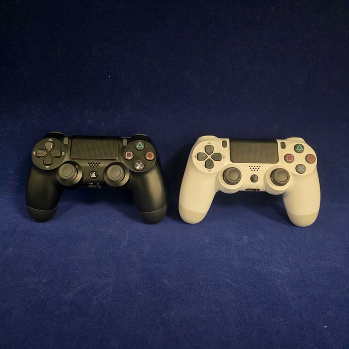 Controller PS4 ( B34416 / Ag28 Doi Baieti ) Garantie 2 ani 1