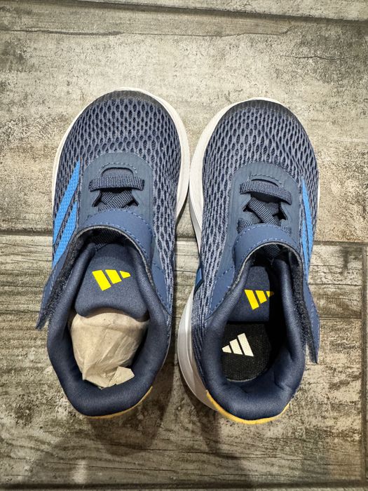 Детски марстонки adidas