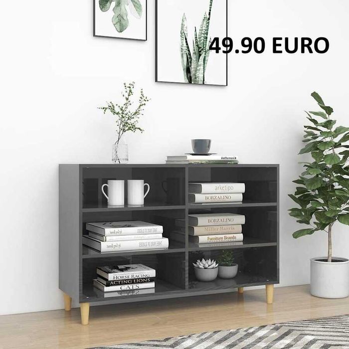 РАЗЧИСТВАМЕ СКЛАДА Тотална Разпродажба рафтове различни модели