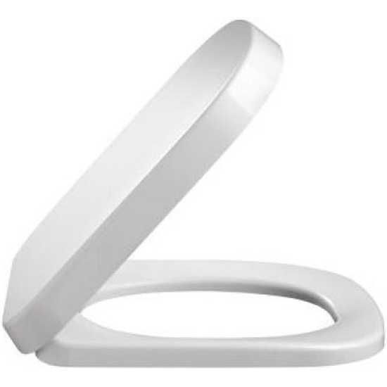 Капак/седалка за тоалетна Soft Close Jacob Delafon PANACHE E70008-00