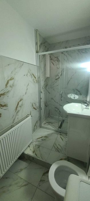 Vand apartament 1 camera Calea Aurel Vlaicu