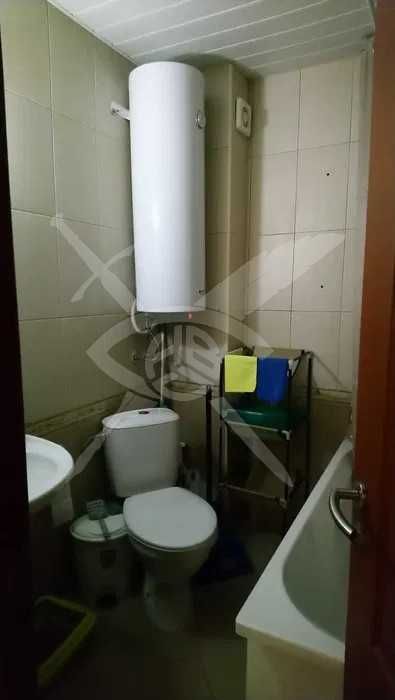 Продава се Двустаен апартамент в к.к. Слънчев бряг - 54 кв.м за 1204 €/кв.м - Снимка #5