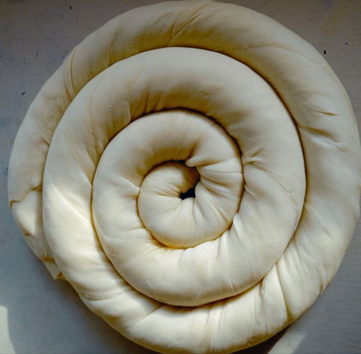 Сомса хамири,норин,лагмон,мампар.