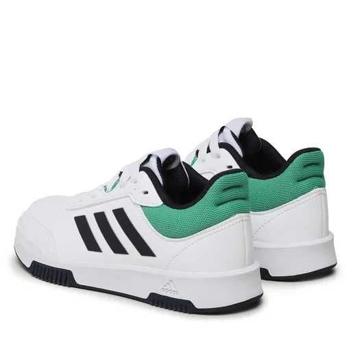 Adidas - Tensaur Sport Training Lace Shoes Оригинал Код 334