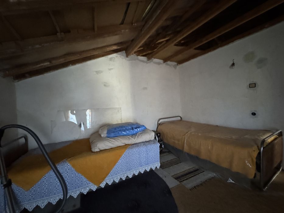 ЕКСКЛУЗИВНО! ЕРА Дръстър предлага за продажба, двуетажна къща в село П