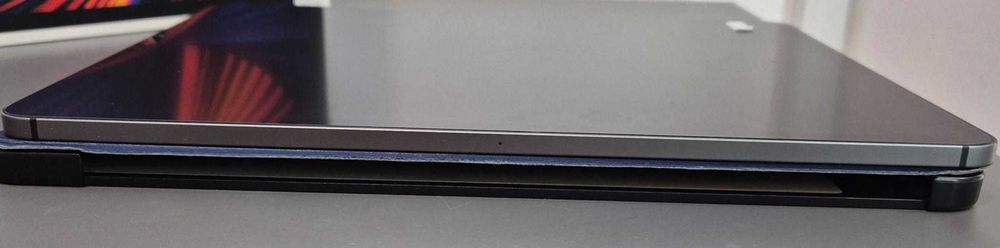 Tableta Apple iPad Pro 12.9in (AG32 B27770.1) 2 ANI GARANTIE!