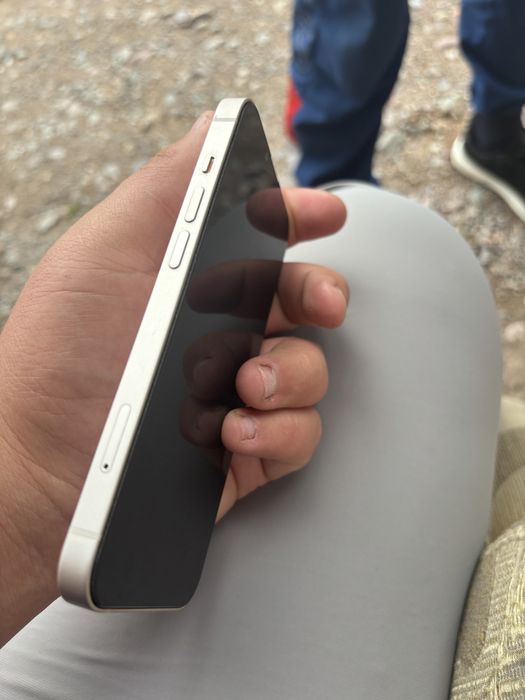 Ipnohe 14 с гарантией