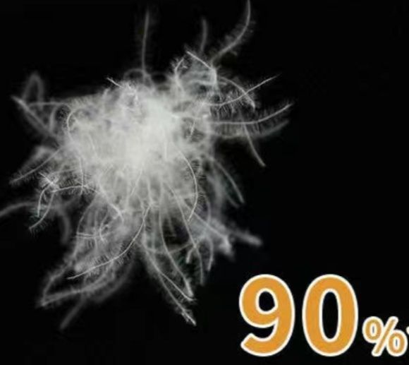 Продам утеплённые штанишки