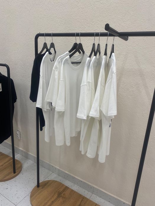 Стеллажи Срочно все продам