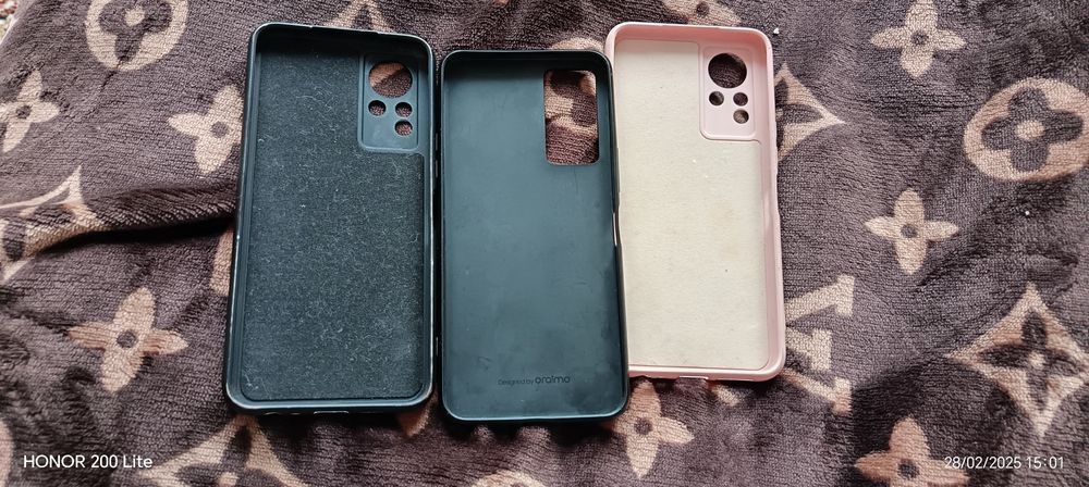 Продам в хорошем состоянии смартфон Infinix note 11