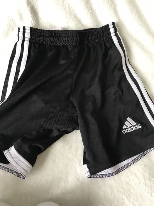 Летни маратонки Адидас 25.5