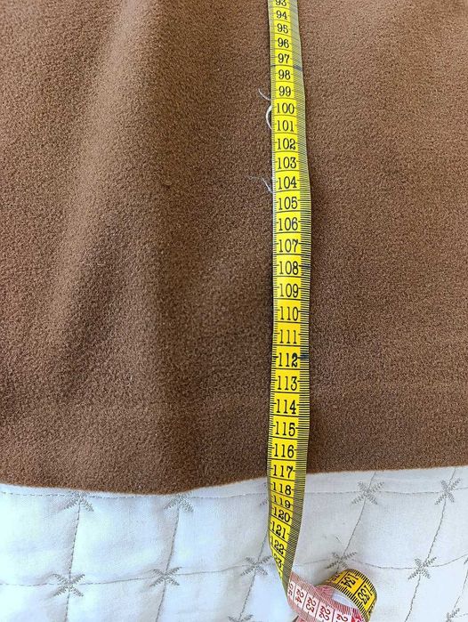 Продам женское пальто