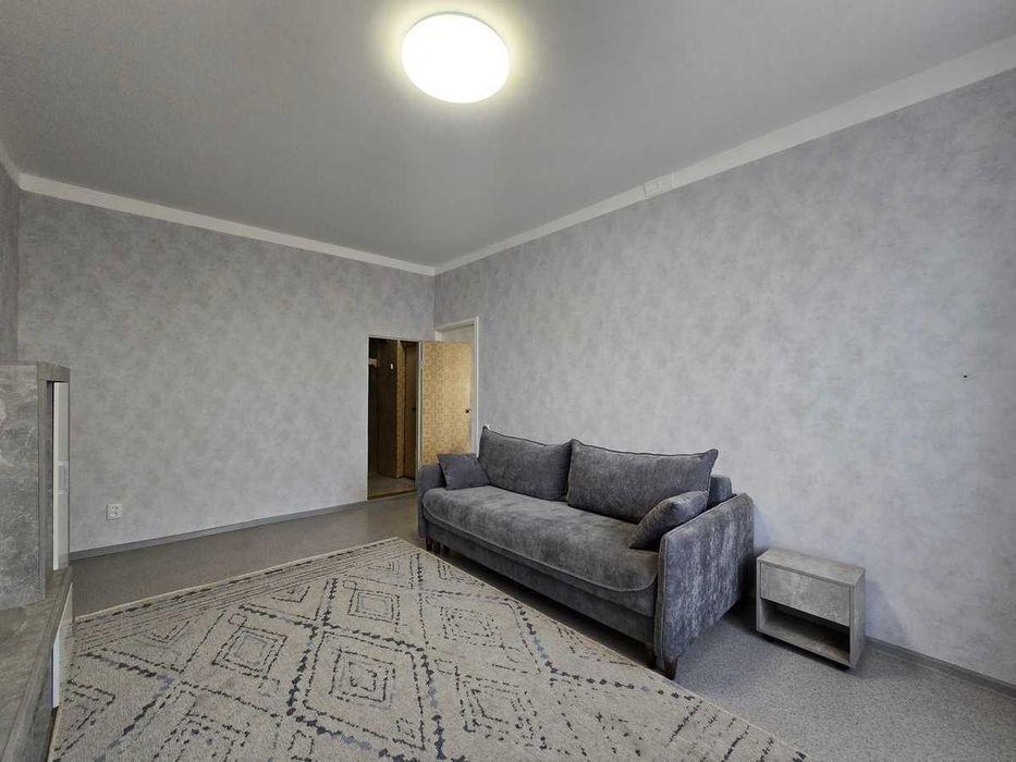 Продам 1ком квартиру Орбита 3 дом29