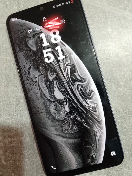 Vivo y17s обмен телефон