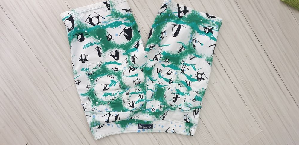 Vilebrequin Swim Short Mens Size М ОРИГИНАЛНИ Мъжки Бански!