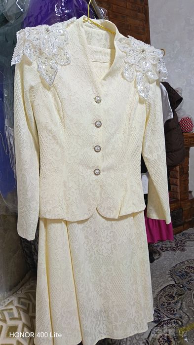 Koylak vecherniy