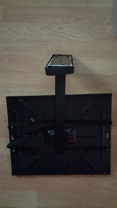 Suport TV de perete pentru TV cu tub