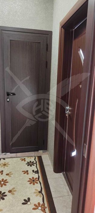 Двустаен - Меден Рудник