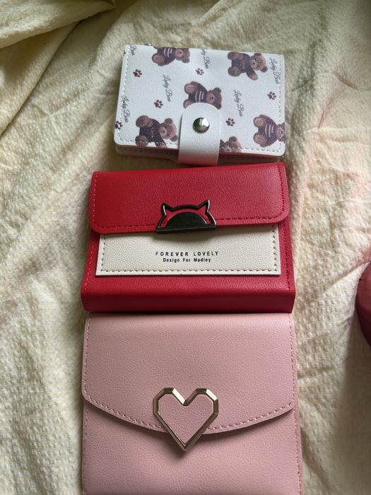 Всичко по 1 евро