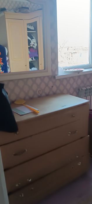 Мебель для спальный