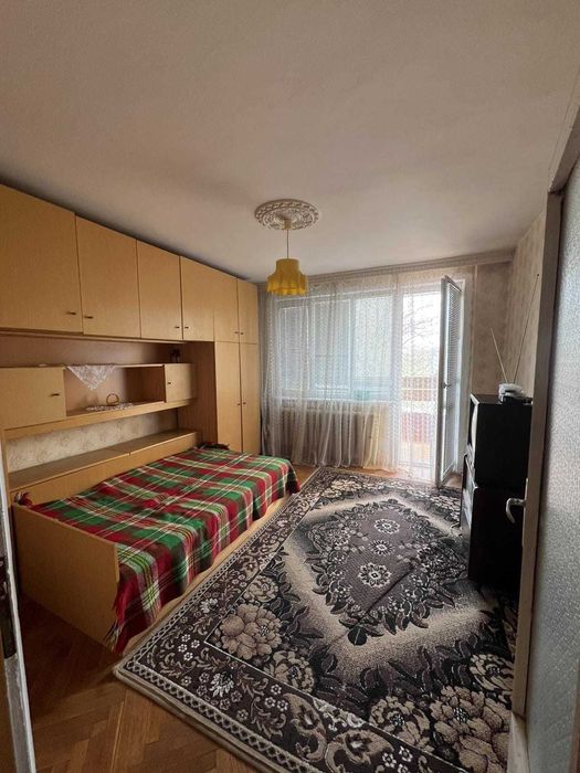 Продава се Тристаен апартамент в Каварна - 72 кв.м за 1945 €/кв.м - Снимка #1