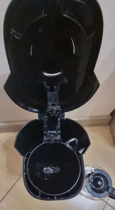 Кафеварка Beem за части