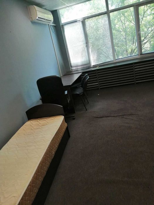 Дава се под наем Хотел в София, Дружба 1 - 30 кв.м за 10.2 € - Снимка #9