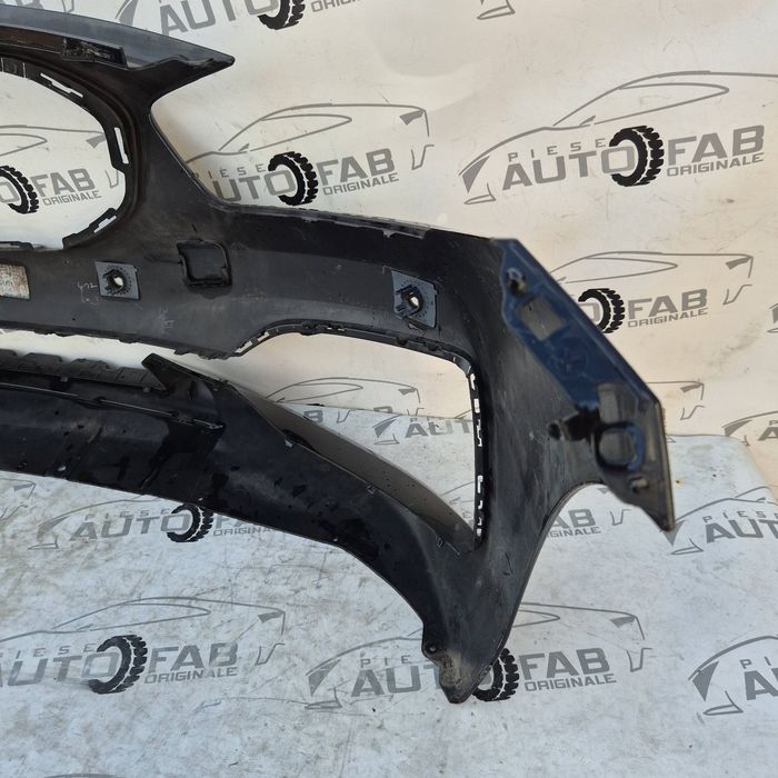Bara fata Bmw Seria 1 F40 an 2019-2020-2021-2022-2023-2024