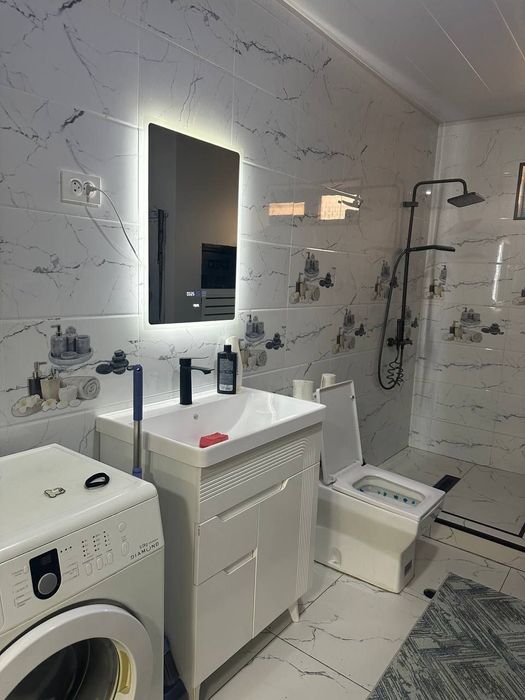 Арзон уй сотилади срочно