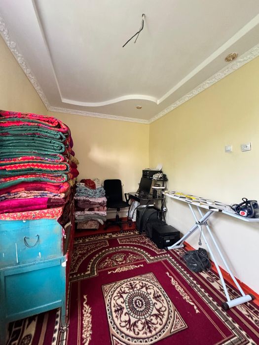 Т.Жайлыбаев Үй сатылады