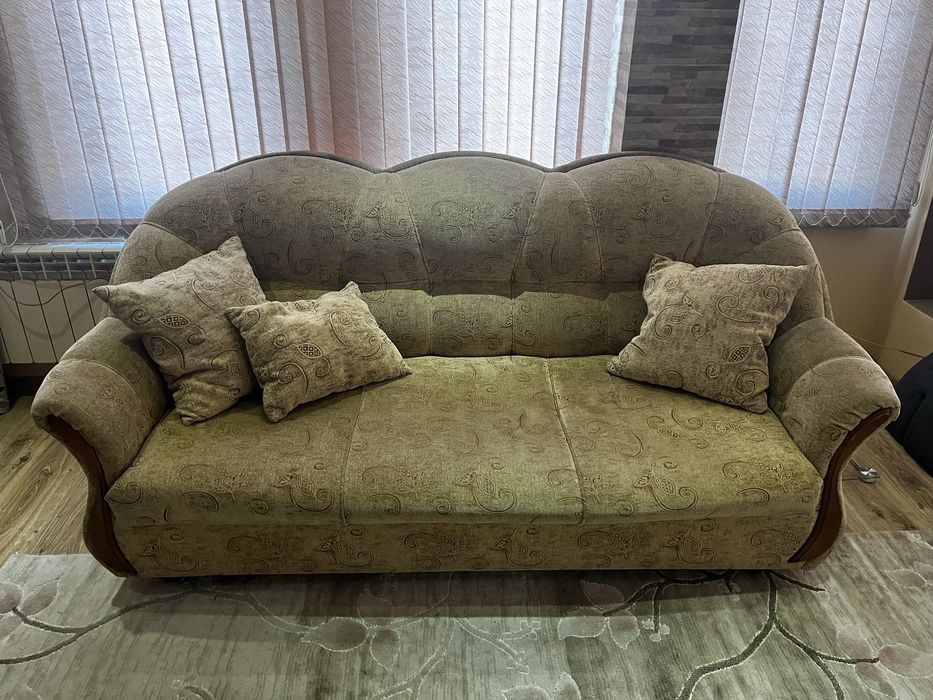 Холова гарнитура