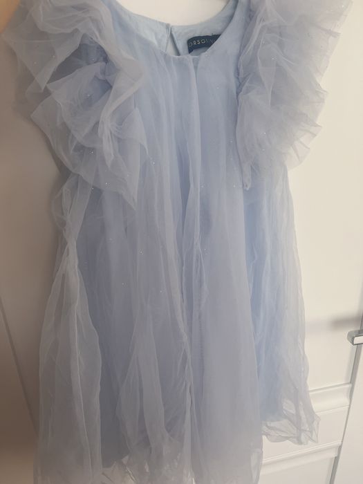 Платья 5-7лет продам 4000тг