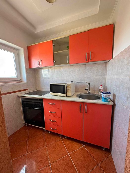 Vand garsoniera in Campia Turzii